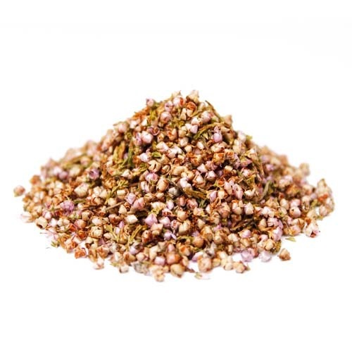 ���ꥫ����Ȣ��