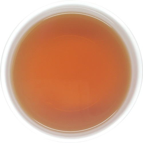 ��25�����ݎĎގ̎׎������ۡ��ꥷ���ϥå����ࡡMuscatel��DJ-124