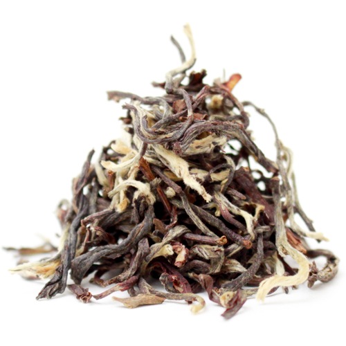 ��25�����ݎĎގ̎׎������ۡ��Х饹�����ࡡMystic��EX-21