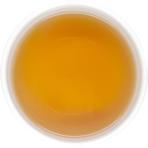 ��25�����ݎĎގ̎׎������ۡ��Х饹�����ࡡMystic��EX-21