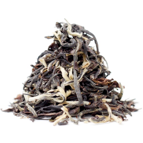 25ｾｶﾝﾄﾞﾌﾗｯｼｭ】 プッタボン農園 Moondrop EX-54｜ダージリン紅茶専門店