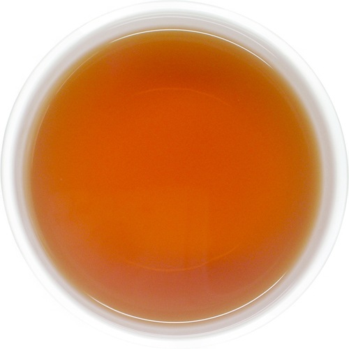 ��25�����ݎĎގ̎׎������ۡ��ץå��ܥ����ࡡMoondrop��EX-54