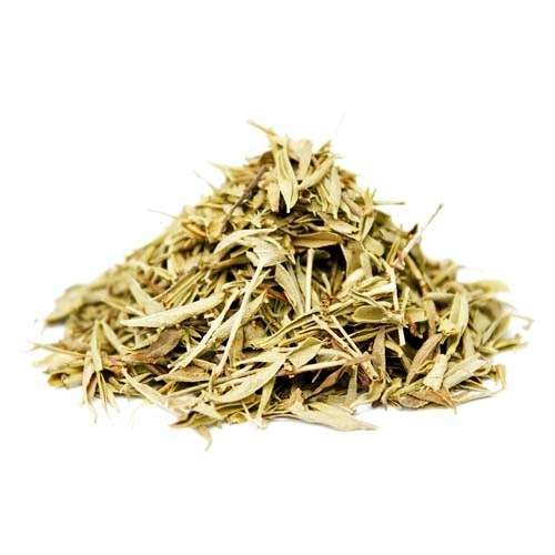 ���ꥨ�åȡ���Ȣ��