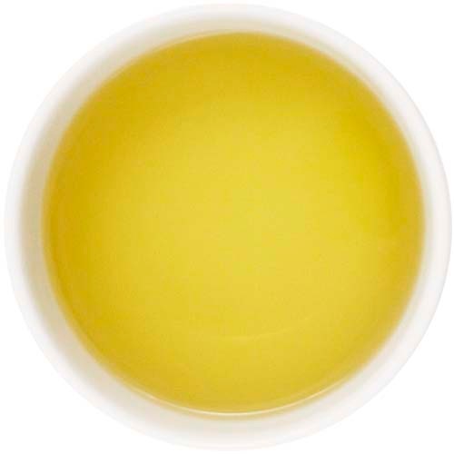 ���ꥨ�åȡ���Ȣ��