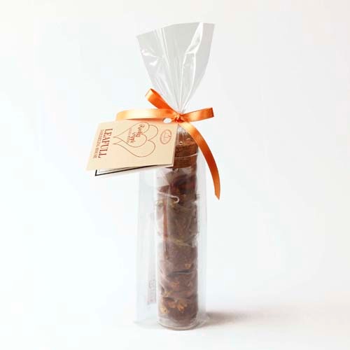 ڥϡ֥ߥåƥۡ륤ܥåץ롡󥶥֥