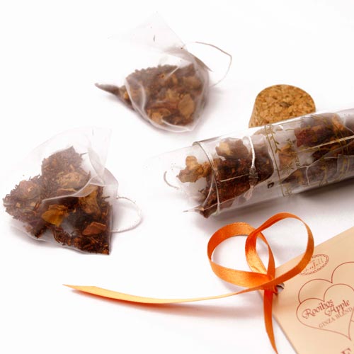 ڥϡ֥ߥåƥۡ륤ܥåץ롡󥶥֥