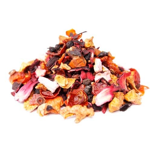 �ե롼�ĥ����ƥ롡�ʥԥȥ�ƥ����Хå���