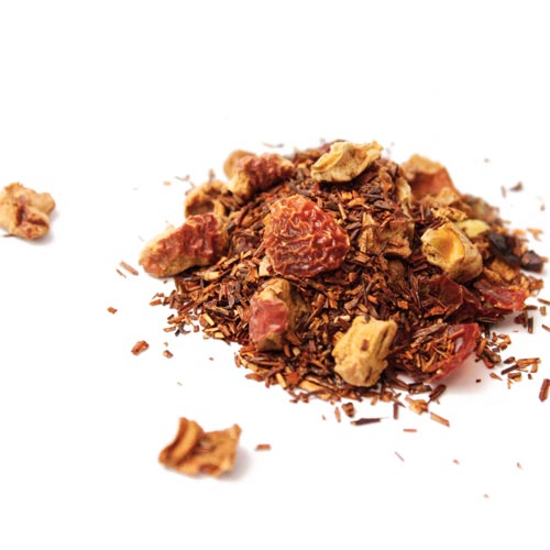 ڥϡ֥ߥåƥۡ륤ܥåץ롡󥶥֥