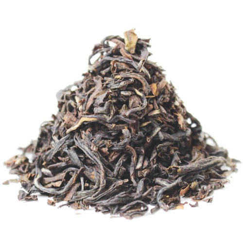 ��25�����ݎĎގ̎׎������ۡ��ގ����ގڎ��Ύ��̎����ࡡChina Special��Delight DJ-235