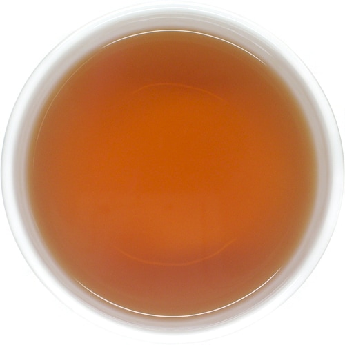 ��25�����ݎĎގ̎׎������ۡ��ގ����ގڎ��Ύ��̎����ࡡChina Special��Delight DJ-235