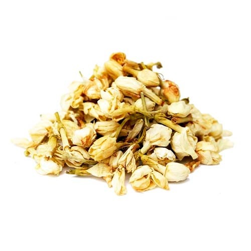 ジャスミン （箱） | リーフルダージリンハウスオンライン