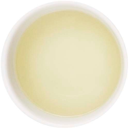 ���㥹�ߥ󡡡�Ȣ��