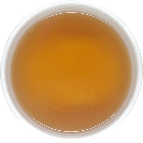 ��25�����ݎĎގ̎׎������ۡ��ގ����ގڎ��Ύ��̎����ࡡMuscatel��DJ-236