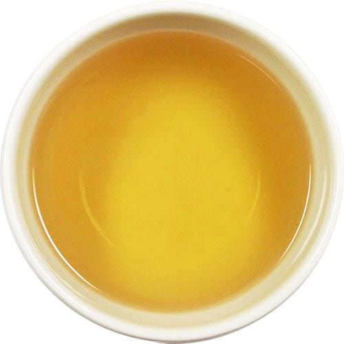 ����ߡ���֥��ɡ��ʥԥȥ�ƥ����Хå���