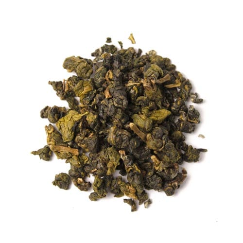 �⻳��ζ��