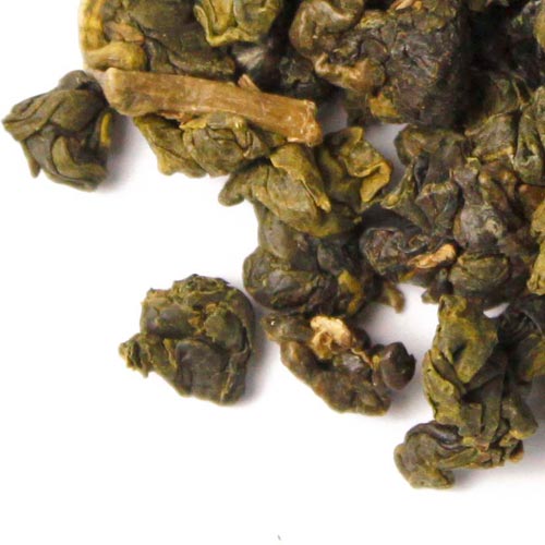 �⻳��ζ��