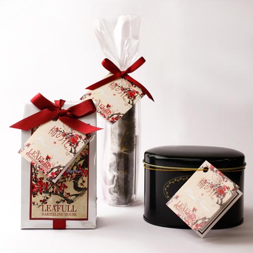 �ڴ��ָ���ۡ��ߤβ�