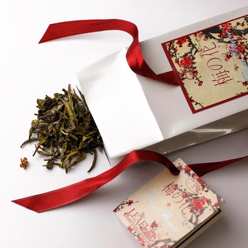 �ڴ��ָ���ۡ��ߤβ�