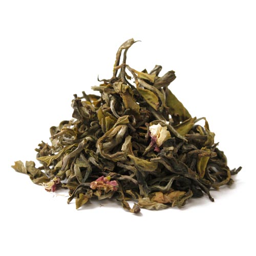 �ڴ��ָ���ۡ��ߤβ�