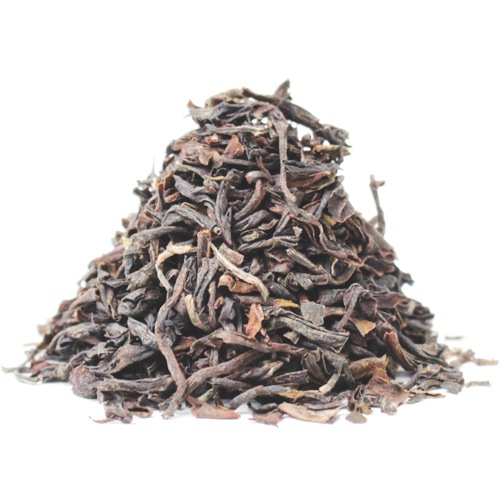 ��25�����ݎĎގ̎׎������ۡ��ގ����ގڎ��Ύ��̎����ࡡChina��DJ-239