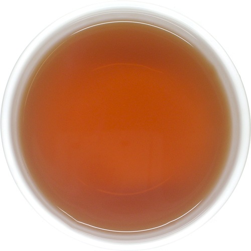 ��25�����ݎĎގ̎׎������ۡ��ގ����ގڎ��Ύ��̎����ࡡChina��DJ-239