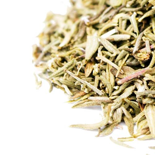 �����ࡡ��Ȣ��