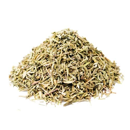 �����ࡡ��Ȣ��