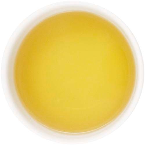 �����ࡡ��Ȣ��