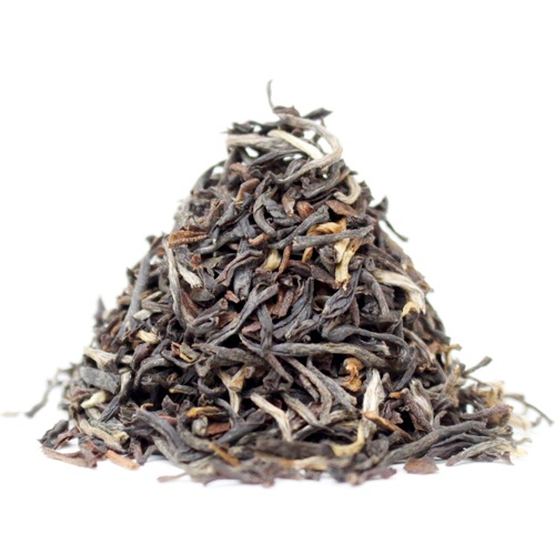 ��25�����ݎĎގ̎׎������ۡ��ގ����ގڎ��Ύ��̎����ࡡEllie��DJ-233