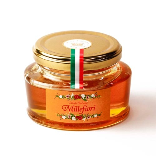 ���ɴ�֥ϥ��ߥġ��ߥ�ե�������