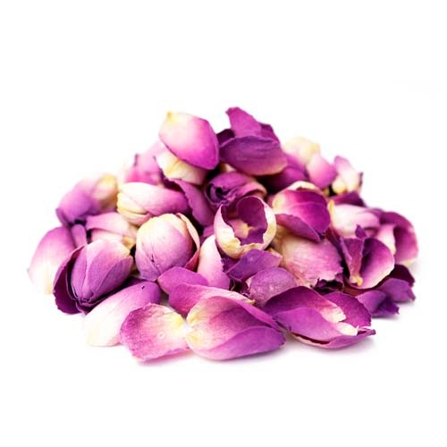 ���ޥ����������ڥ��롡�ʥ��饹�ɡ�