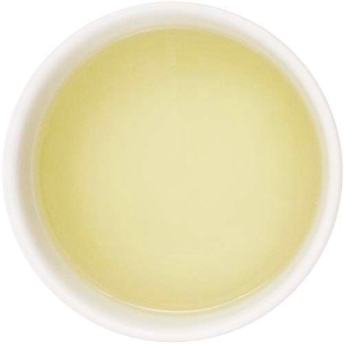 ���ޥ����������ڥ��롡�ʥ��饹�ɡ�