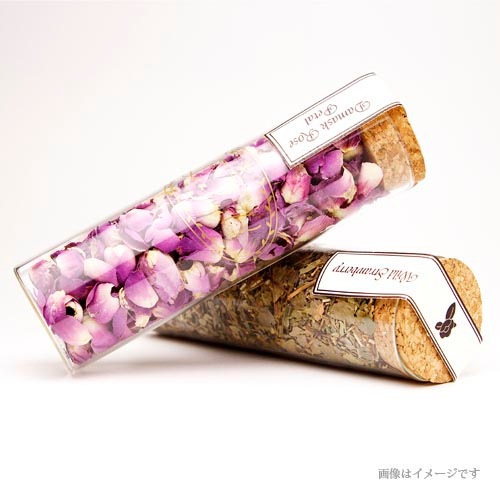 ���ޥ����������ڥ��롡�ʥ��饹�ɡ�