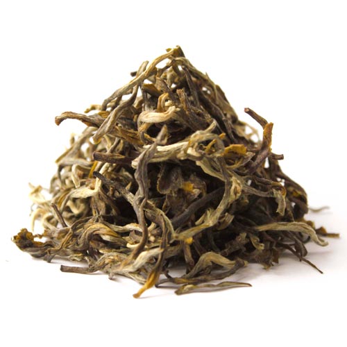 �˥륮�ꡡ�����ǡ������ࡡJasmine Twirl