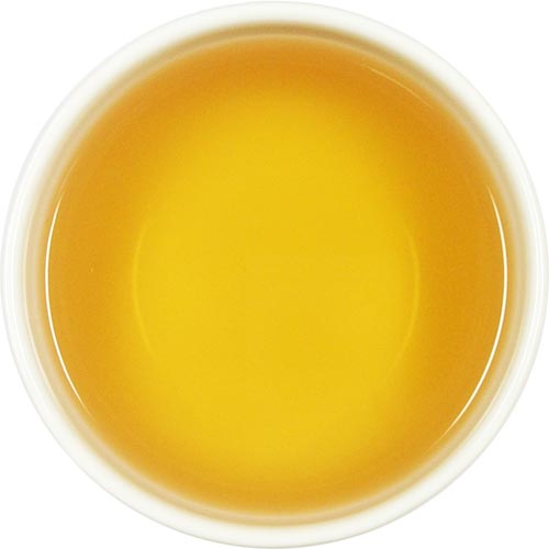 �˥륮�ꡡ�����ǡ������ࡡJasmine Twirl