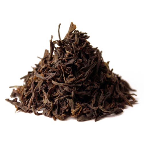 ˥륮ꡡǡࡡBlackNO-599