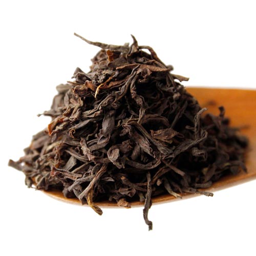 ˥륮ꡡǡࡡBlackNO-599