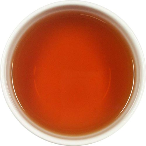 ˥륮ꡡǡࡡBlackNO-599