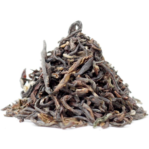 ��25�����ݎĎގ̎׎������ۡ��ގ����ގڎ��Ύ��̎����ࡡRosses Delight��DJ-234