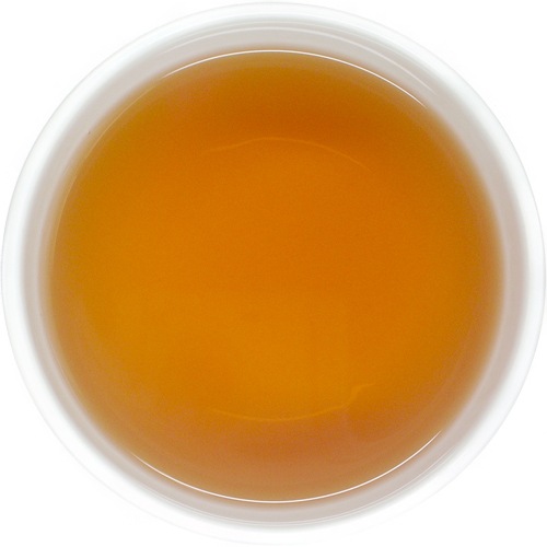 ��25�����ݎĎގ̎׎������ۡ��ގ����ގڎ��Ύ��̎����ࡡRosses Delight��DJ-234