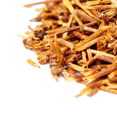 �����꡼���ƥࡡ�ʥ��饹�ɡ�