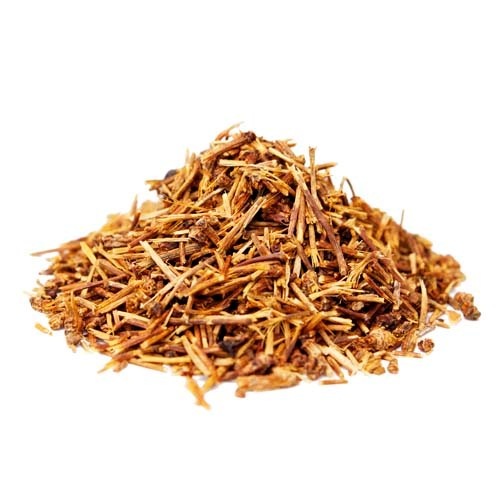 �����꡼���ƥࡡ�ʥ��饹�ɡ�