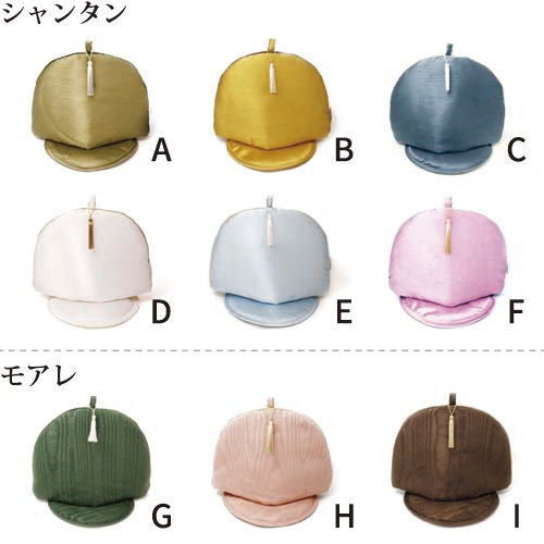 �ƥ����������������ƥ����ޥåȡ���