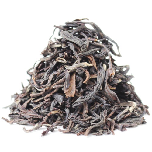 ��25�����ݎĎގ̎׎������ۡ��ގ����ގڎ��Ύ��̎����ࡡMuscatel��DJ-238