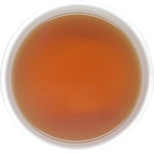 ��25�����ݎĎގ̎׎������ۡ��ގ����ގڎ��Ύ��̎����ࡡMuscatel��DJ-238