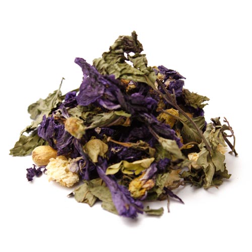 եϡ֡ߥȥ֥ɡʥԥȥƥХå