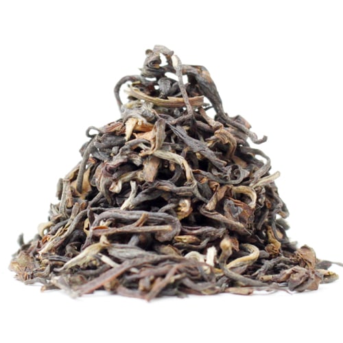 25ｾｶﾝﾄﾞﾌﾗｯｼｭ】 タルボ農園 Tippy Clonal DJ-183｜ダージリン紅茶専門