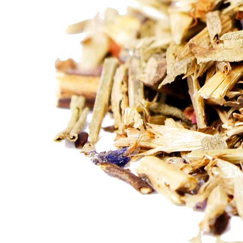 �ҥ��åס���Ȣ��