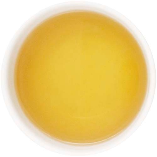 �ҥ��åס���Ȣ��