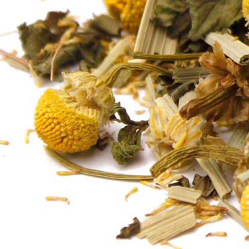 ����ߡ���֥��ɡ����ӡ�